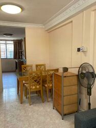 Blk 1 Haig Road (Geylang), HDB 3 Rooms #526629951